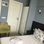 Gumus * Ayvacik (Canakkale)
