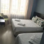 Gumus * Ayvacik (Canakkale)