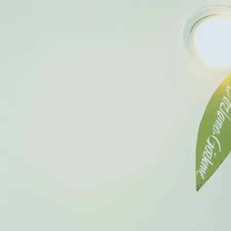 酒店 Gumus Ayvacik (Canakkale)