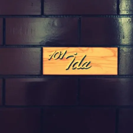 Gumus Ayvacik (Canakkale)