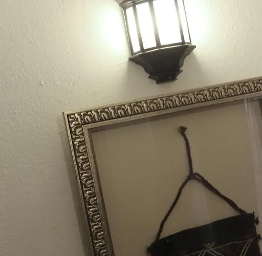 Ξενοδοχείο Gumus *